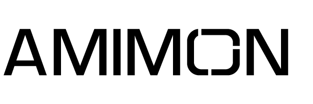 logo_W-02