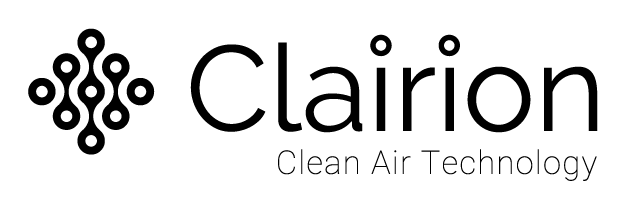 logo_W-03