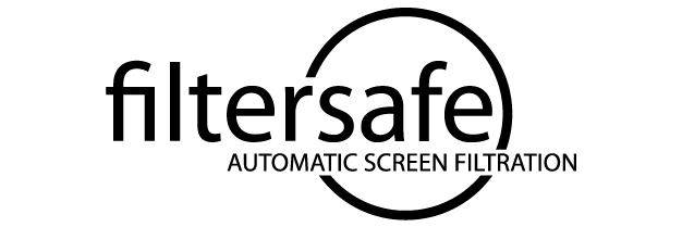 logo_W-04