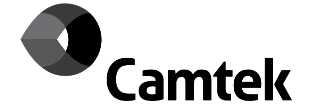 logo_W-05