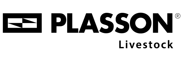 logo_W-08