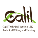 GalilLogo_GalilLogo_English